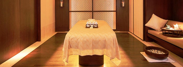 1010/Fairmont Sanur Beach Bali - Sanur 24.jpg